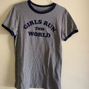 AEROPOSTAL TEE